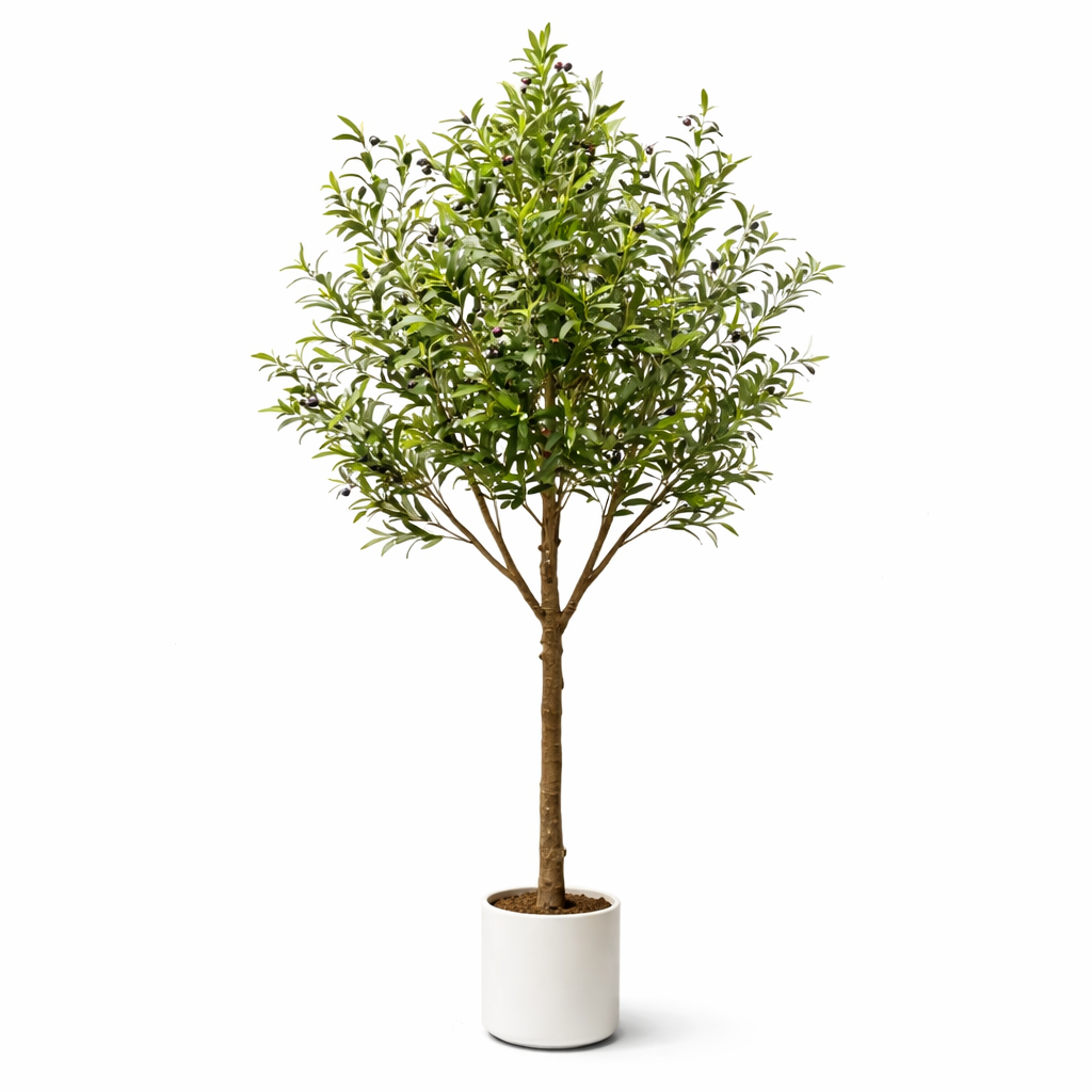 Olive Tree (230CM/7.54FT）